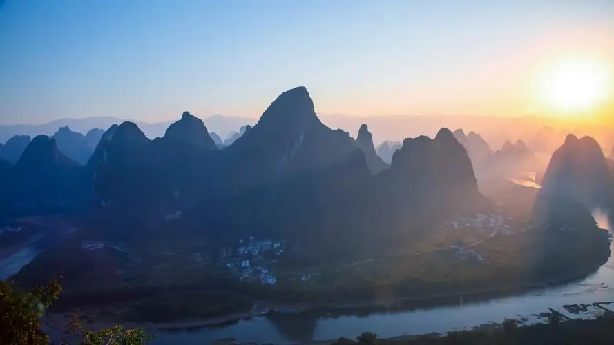 科技可靠性高精度