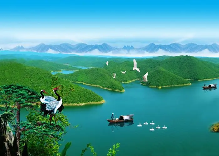 稳定性智能制造高端